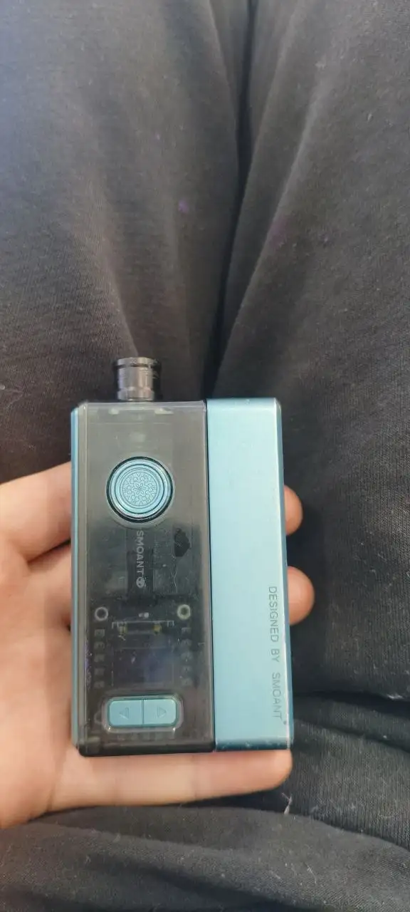 Продам или обменяю товар с минусами - Барахолка в Омск