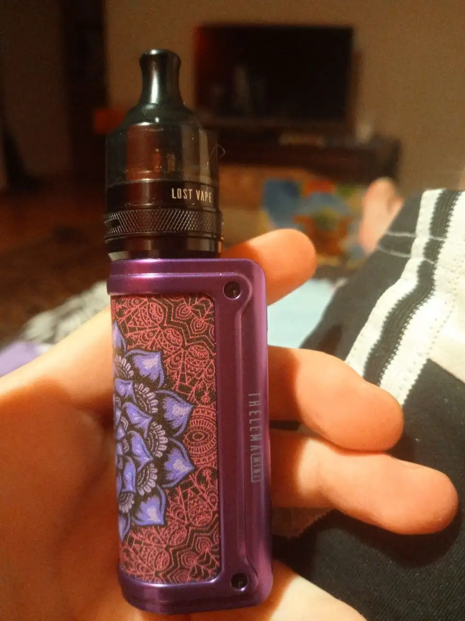 Продам лот полный комплект состояние 10/10 - Барахолка в Омск