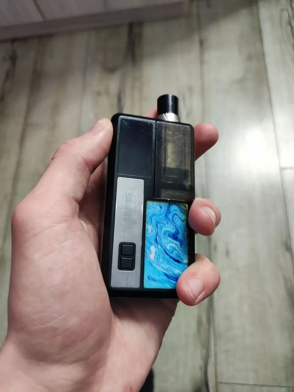 Продажа кроссовок Nike - Обувь (Одежда) в Омск