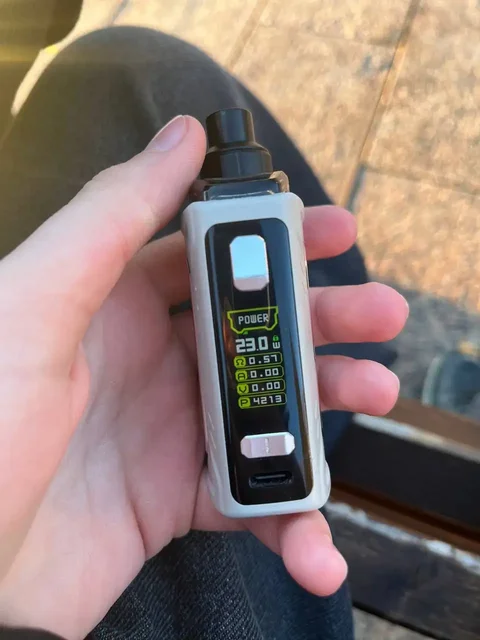 Hiro 3 идеального состояния - Картриджи для принтеров в Омск