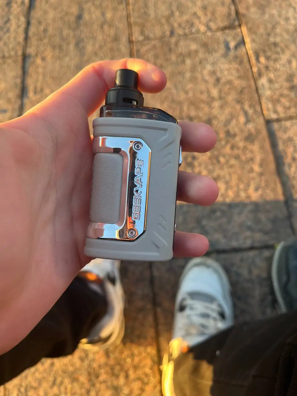 Hiro 3 идеального состояния - Барахолка в Омск