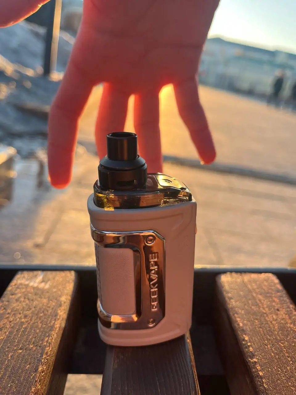 Hiro 3 идеального состояния - Барахолка в Омск