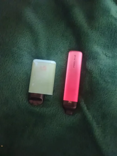 Продам или обменяю - Картриджи для принтеров в Омск