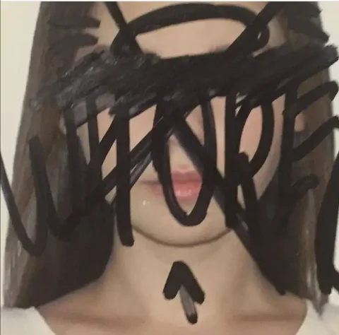 Куплю поды по низу рынка - Картриджи для принтеров в Омск