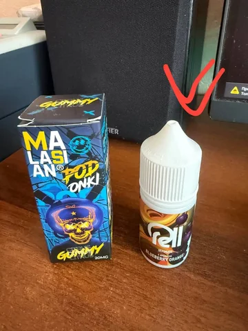 Продам по 350 - частное объявление в Омск