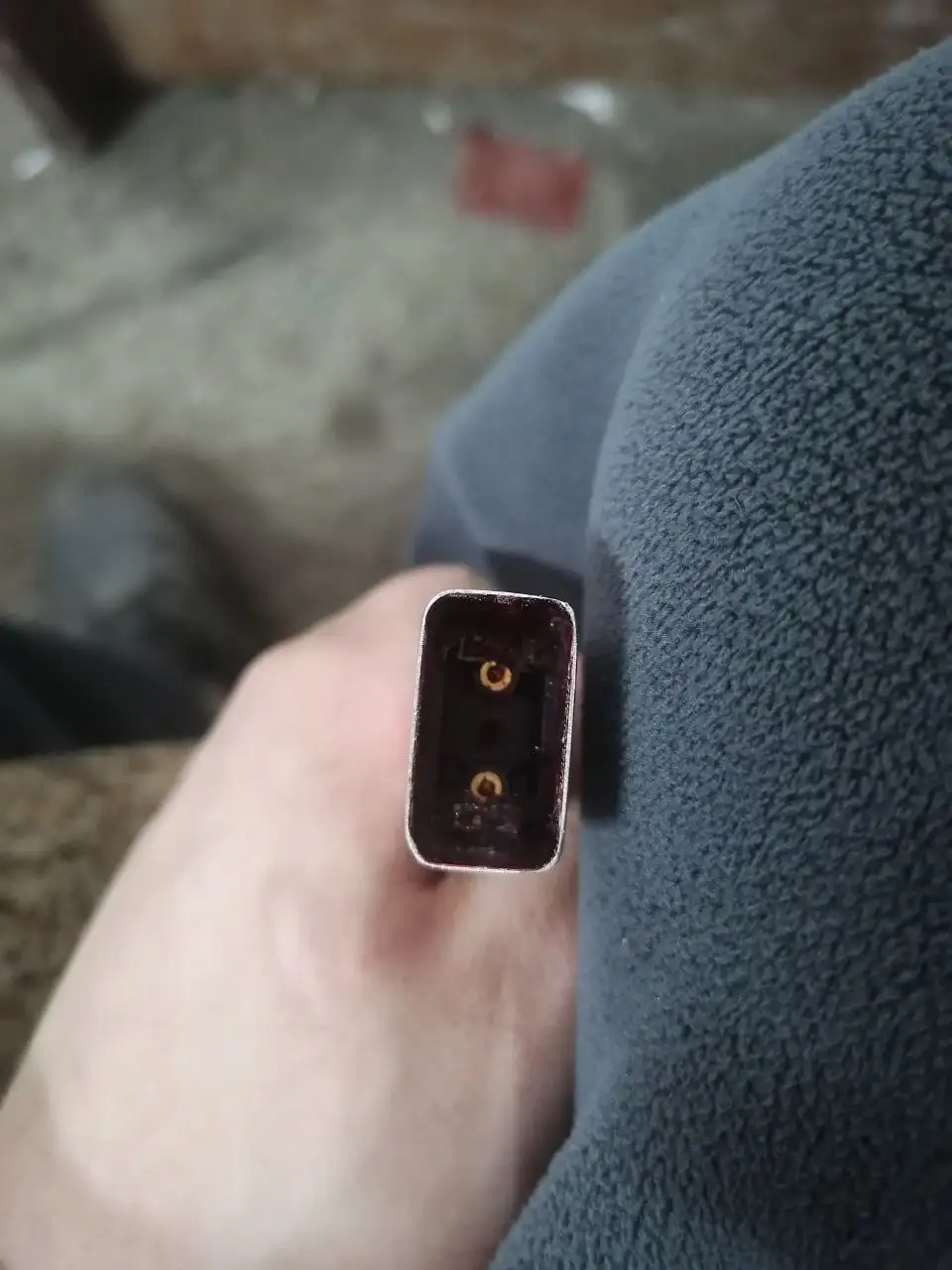 Продам все что на фото - Барахолка в Омск