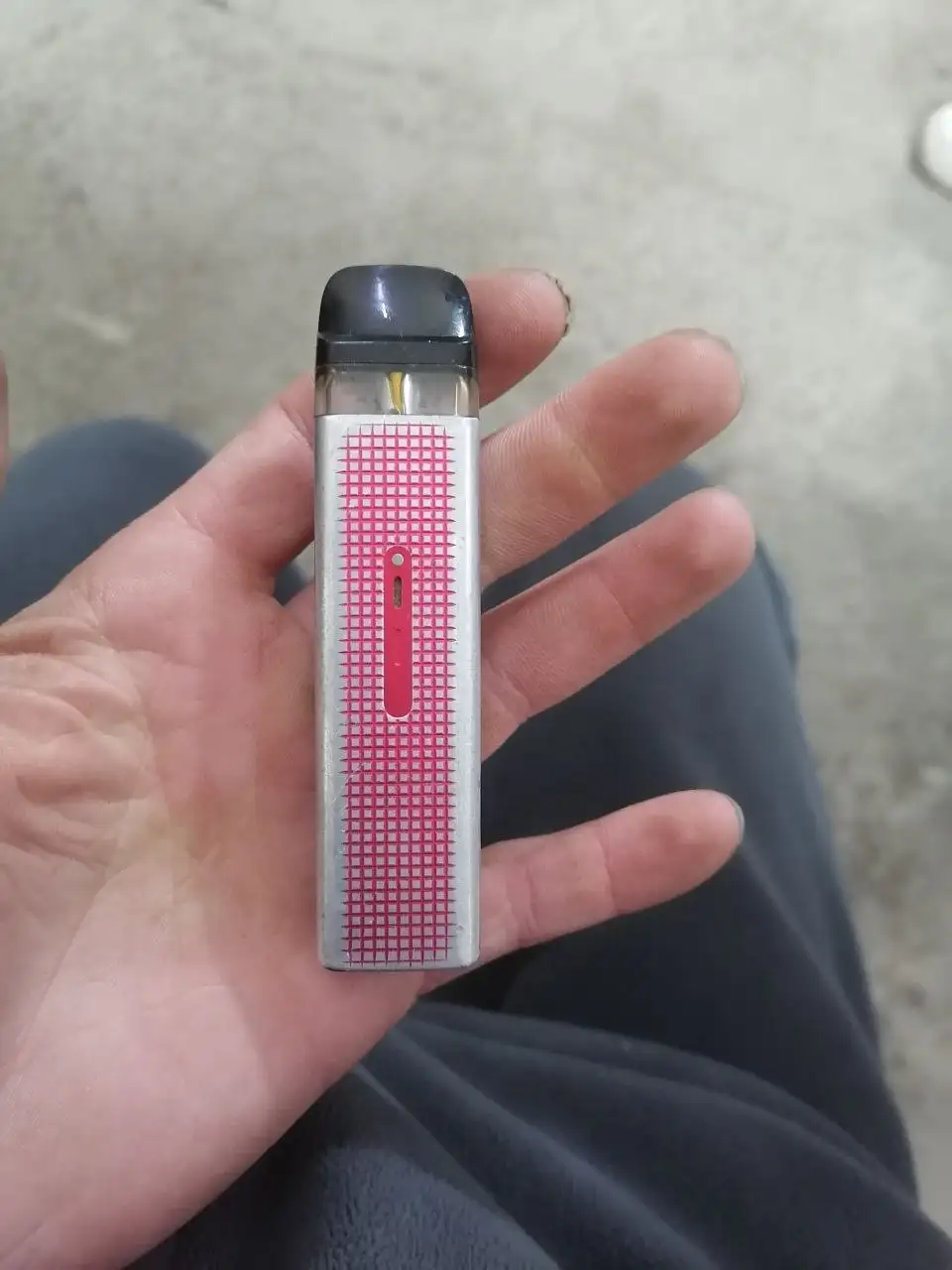 Продам все что на фото - Барахолка в Омск