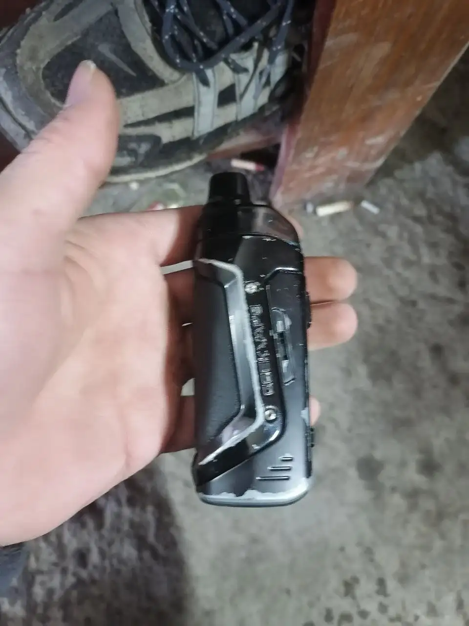 Продам все что на фото - Барахолка в Омск