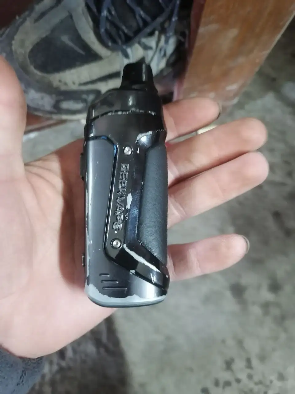 Продам все что на фото - Барахолка в Омск