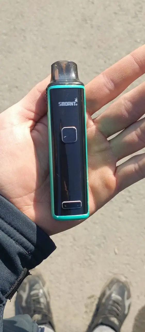 Продам все что на фото - Барахолка в Омск