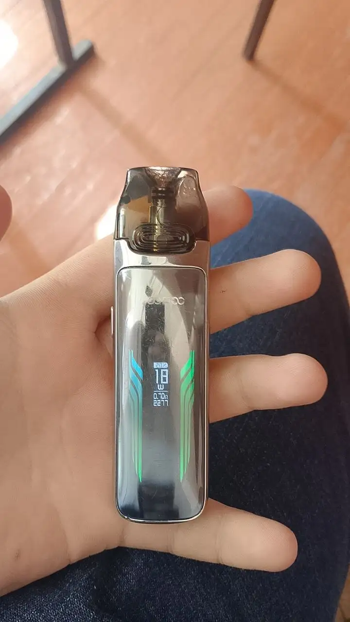 Продажа картриджа для принтера - Компьютерная техника (Электроника) в Омск