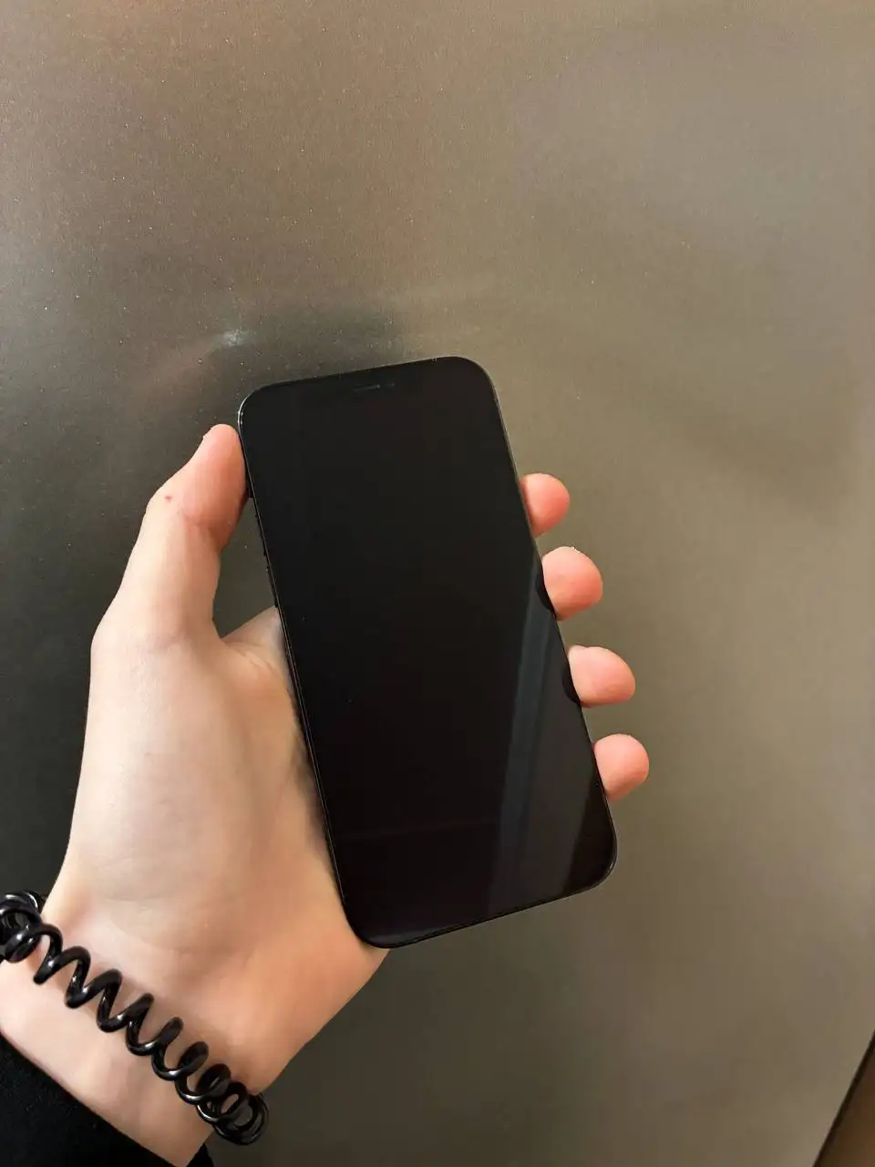 Продам iPhone 12 Pro 256 ГБ - Смартфоны (Электроника) в Омск