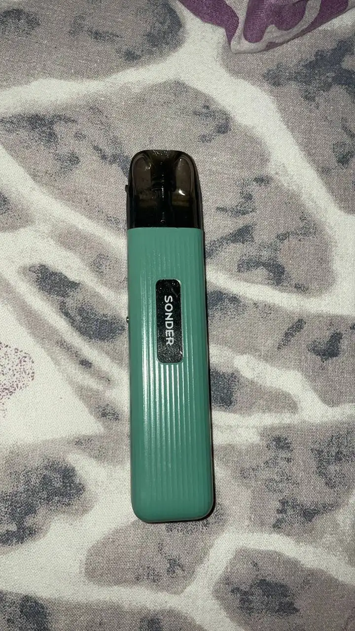 Продажа товара с возможностью обмена или торга - Барахолка в Омск