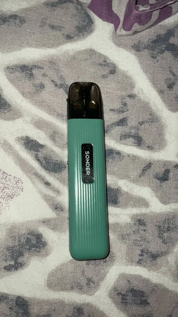 Продам или обменяю срочно - Барахолка в Омск