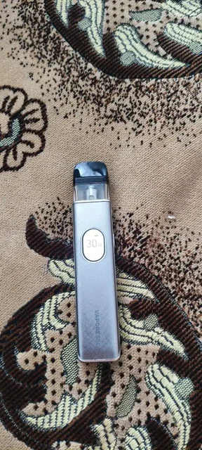 Продам 1500 идеал встреча галактика - Картриджи для принтеров в Омск