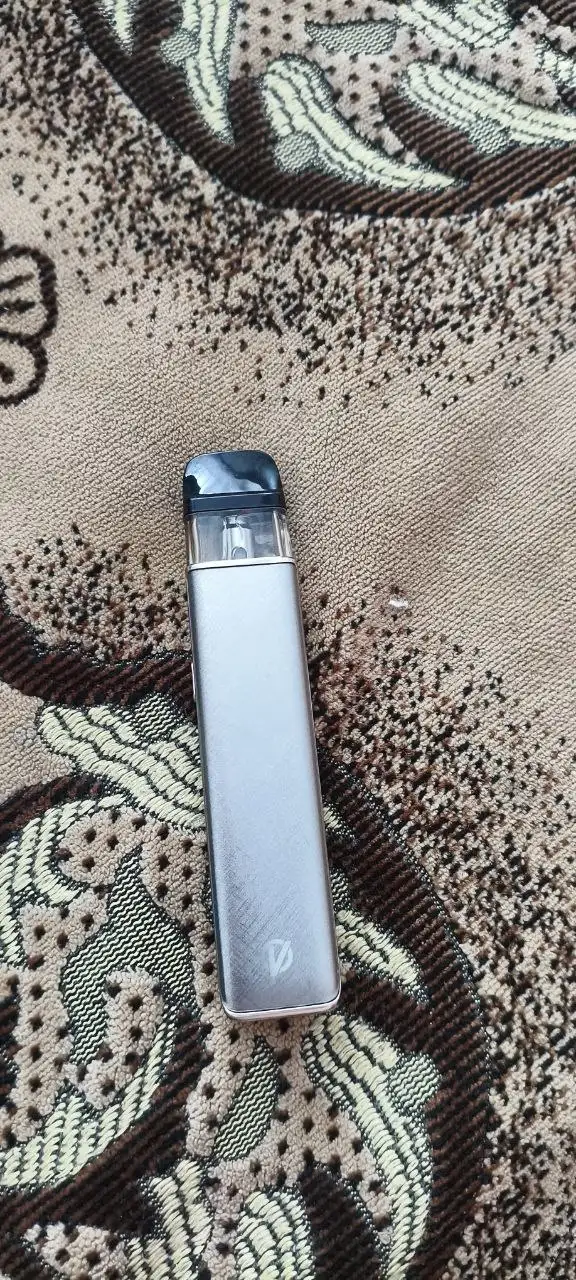 Продам 1500 идеал встреча галактика - Барахолка в Омск