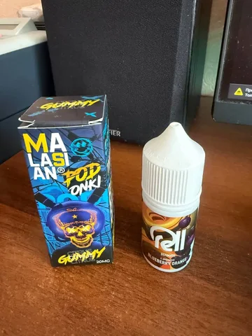 Продам в Омске - Картриджи для принтеров в Омск