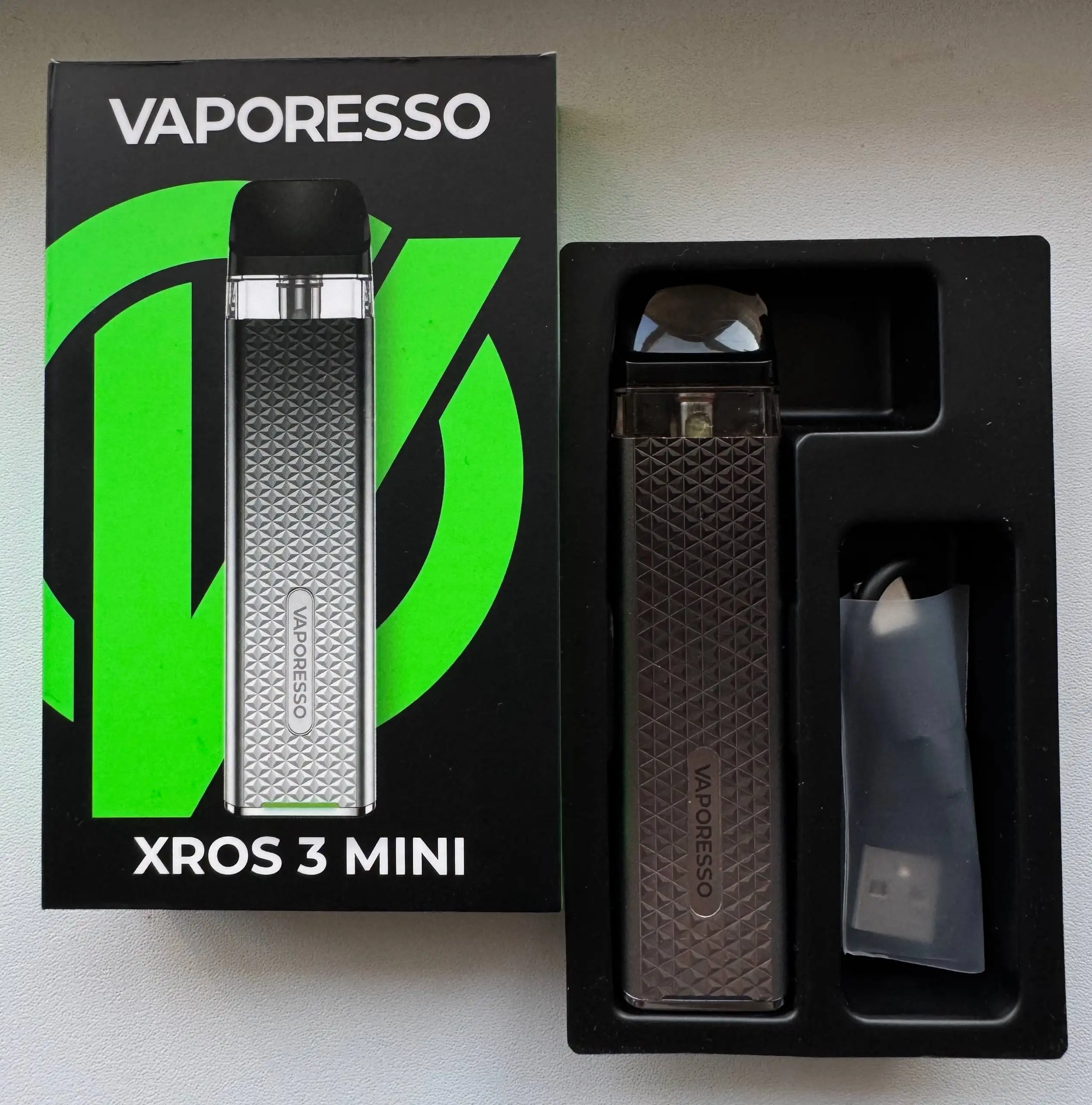 Продам под - Барахолка в Омск