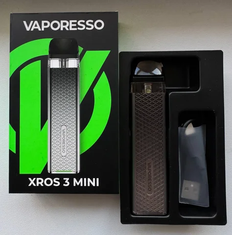 Продам под - Картриджи для принтеров в Омск