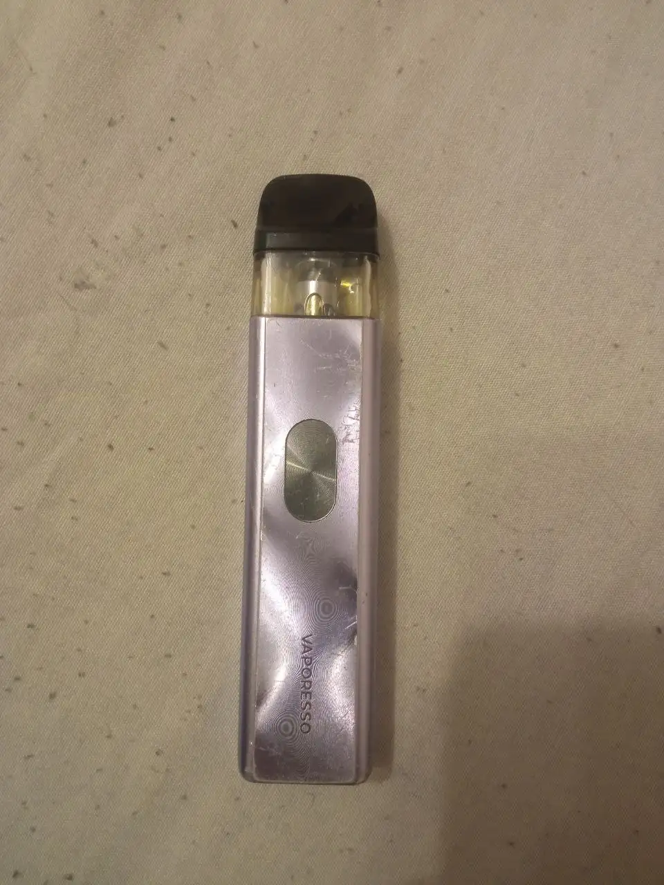 Продам 1500 торг - Барахолка в Омск