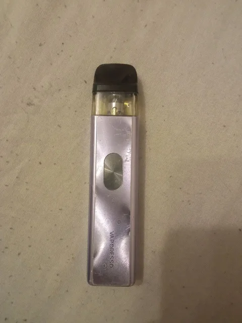 Продам 1500 торг - Детские товары в Омск