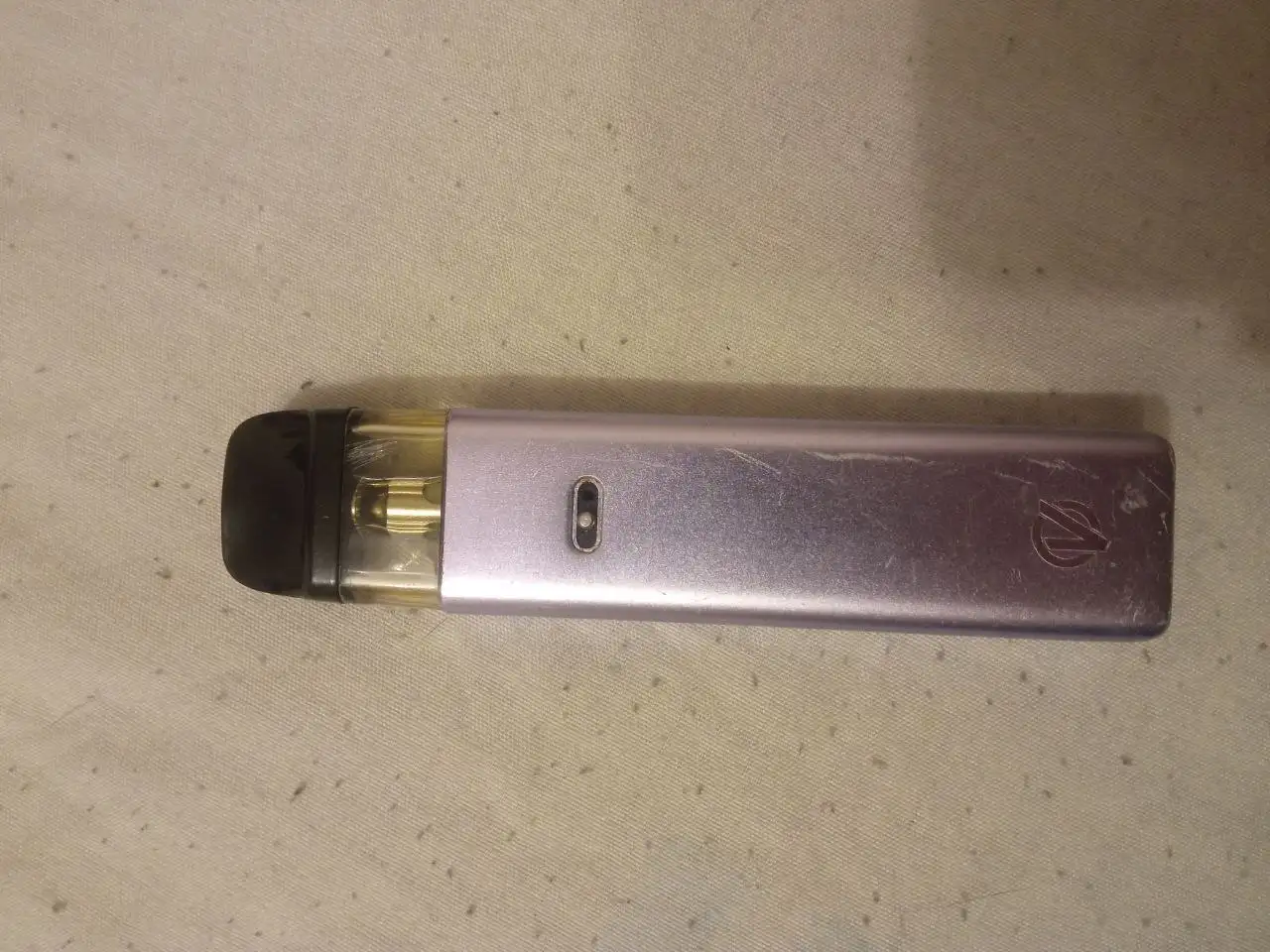 Продам 1500 торг - Барахолка в Омск