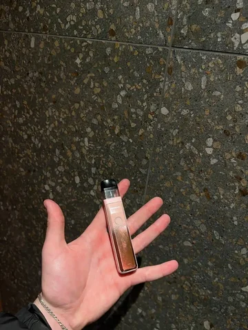 Продажа картриджа - Детские товары в Омск