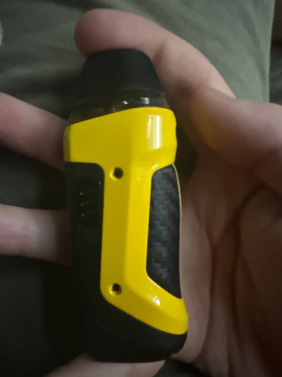 Аегис нано в Омске - Барахолка в Омск