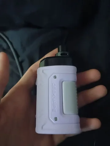 Обмен на манту - Детские товары в Омск