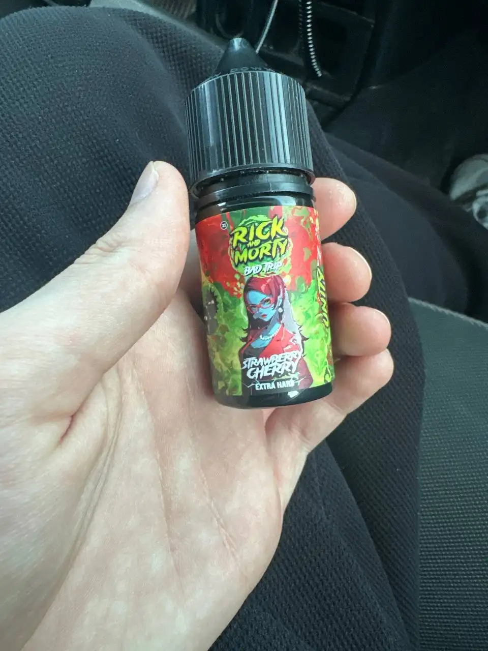 Продажа фулл банки - Барахолка в Омск