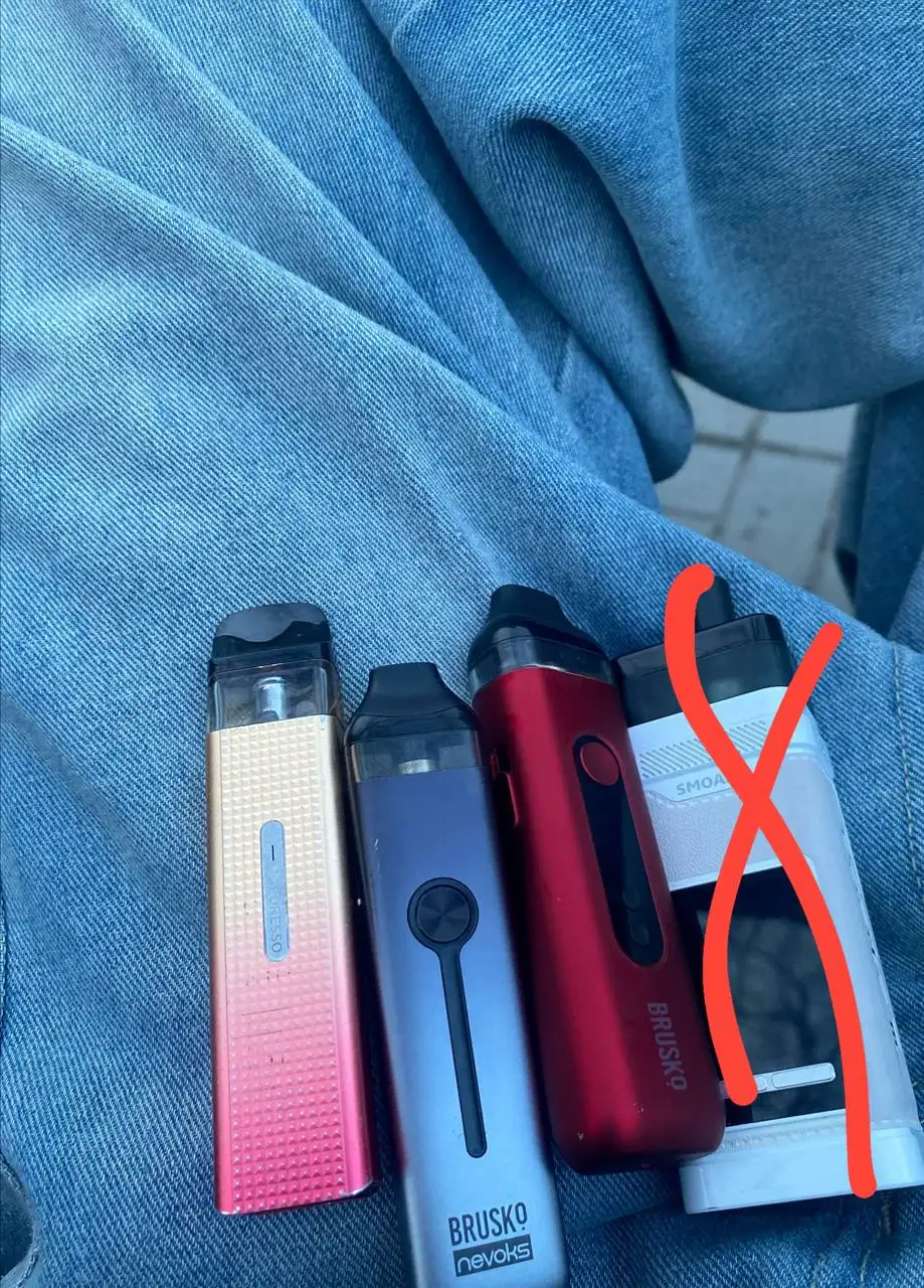 Обмен и продажа товаров - Барахолка в Омск