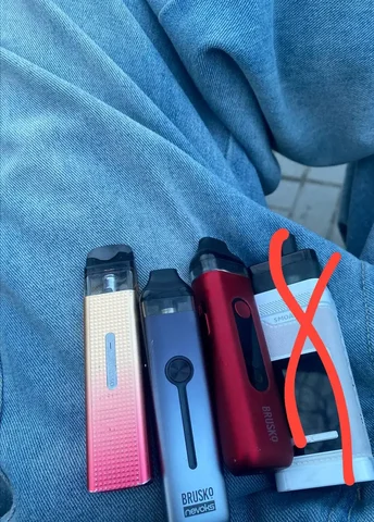 Обмен и продажа товаров - частное объявление в Омск