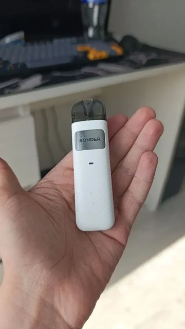 Продам за любую цену - Детские товары в Омск