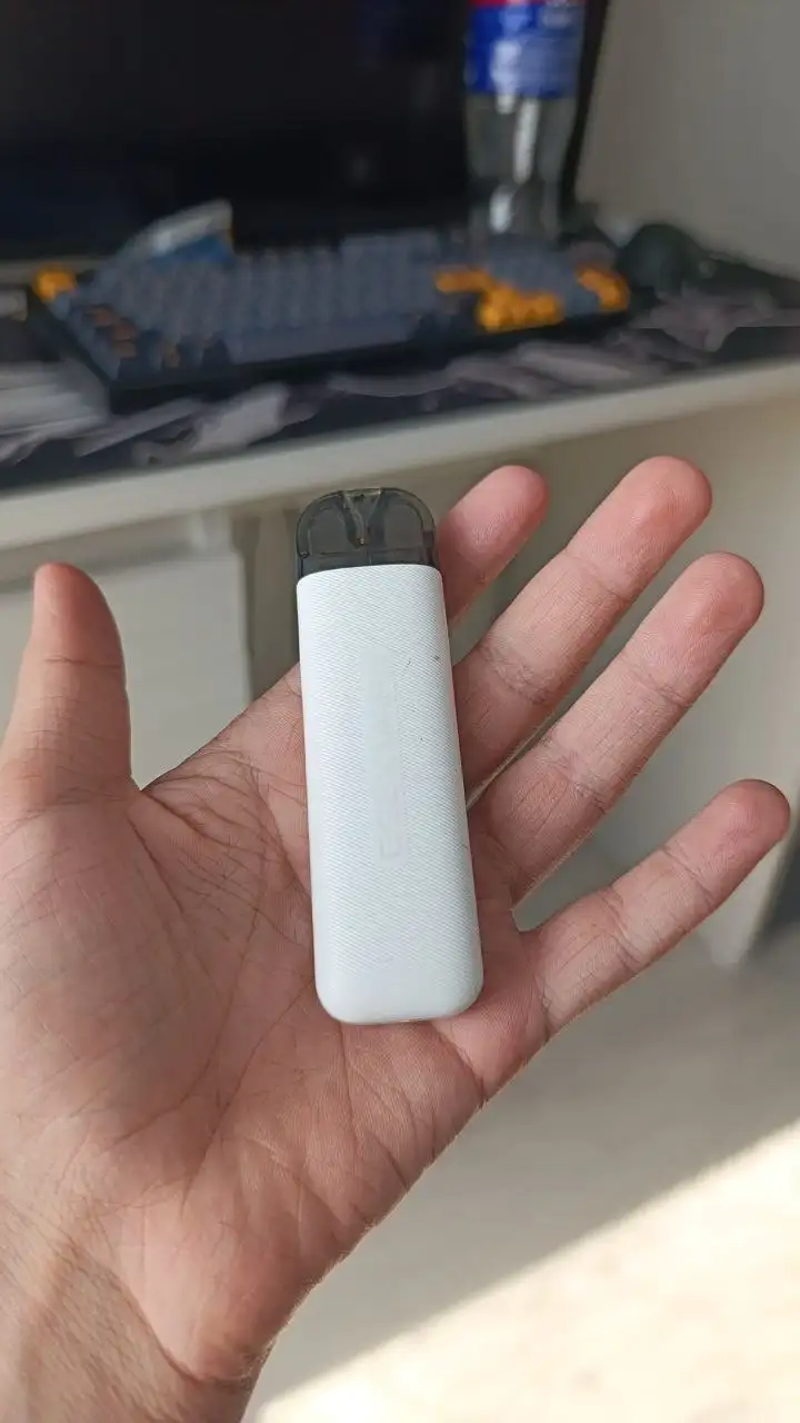 Продам за любую цену - Барахолка в Омск