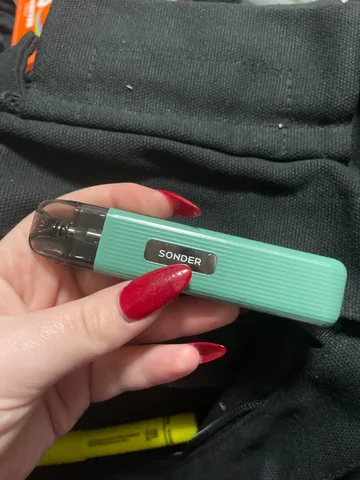 Продажа товара в Омске - Детские товары в Омск