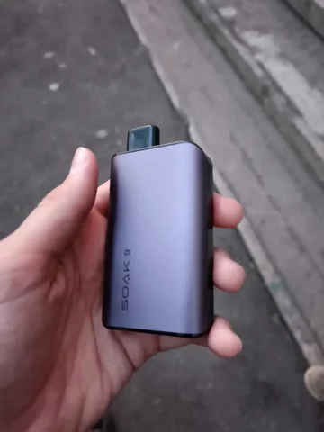 Продам товар с предложением цены в личных сообщениях - Детские товары в Омск