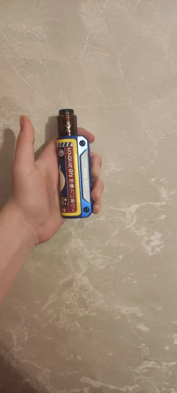 Объявление из барахолки Омск - Барахолка в Омск