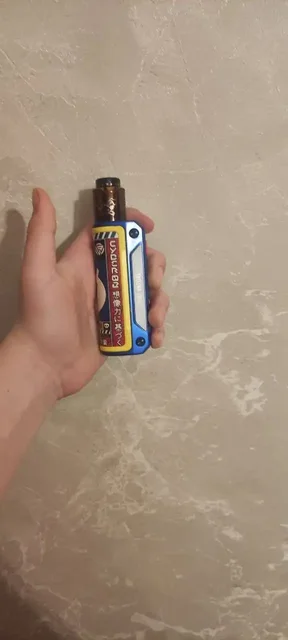 Объявление из барахолки Омск - Детские товары в Омск