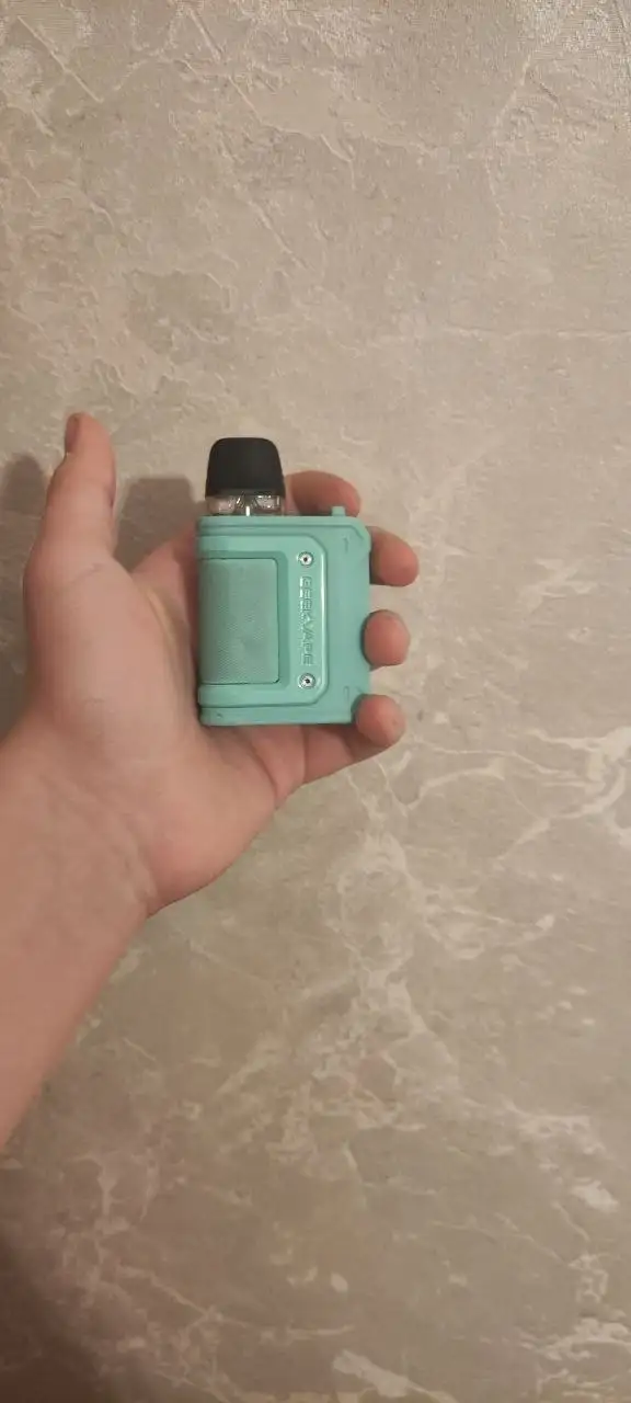 Объявление из барахолки Омск - Барахолка в Омск