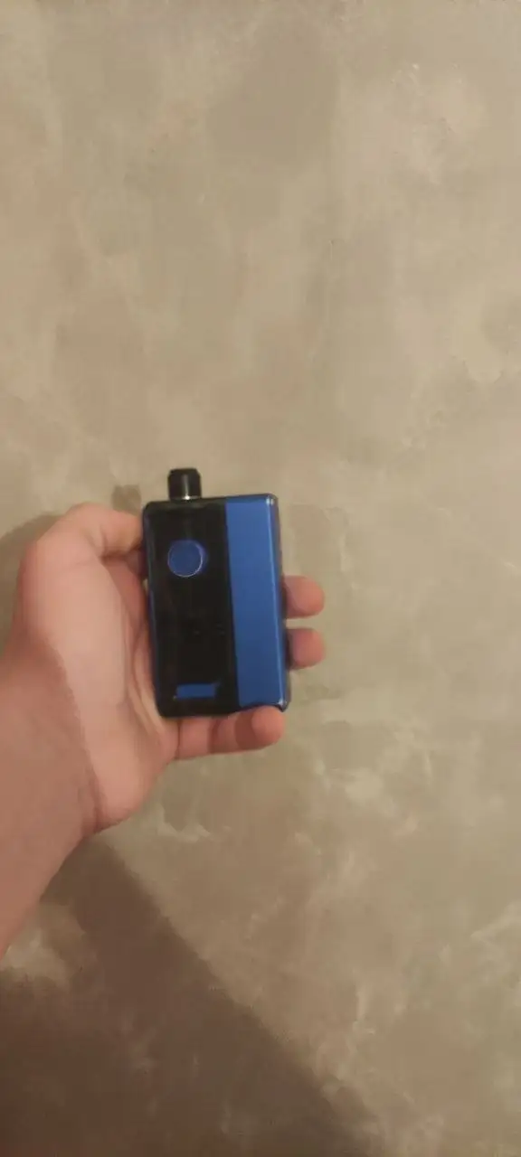 Объявление из барахолки Омск - Барахолка в Омск