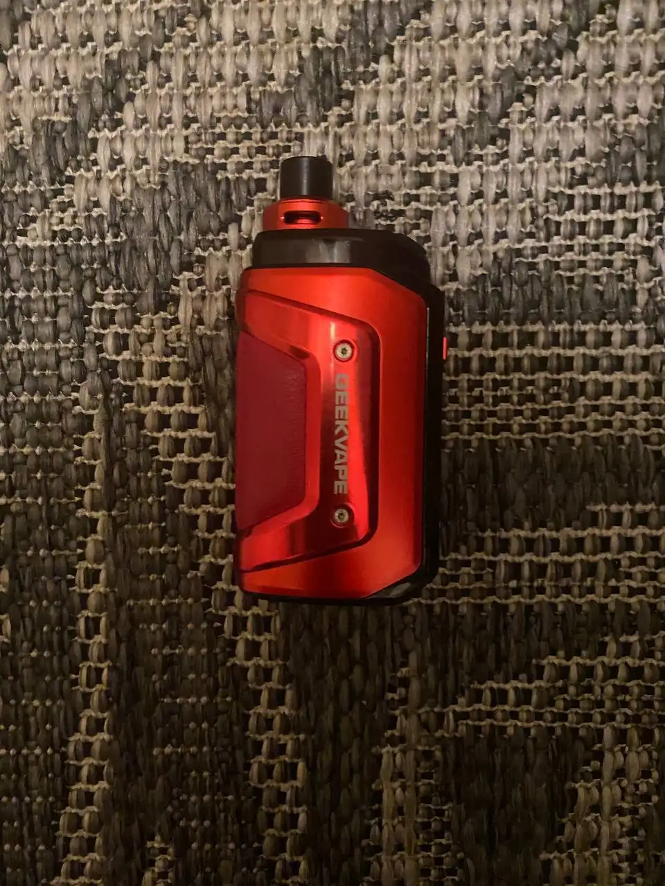 Продам Хиро 5 - Барахолка в Омск