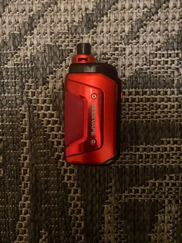 Продам Хиро 5 - Барахолка в Омск