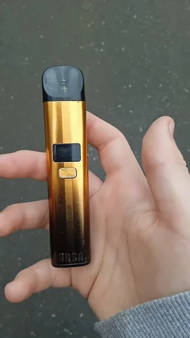 Продам урсу в идеальном состоянии - Барахолка в Омск