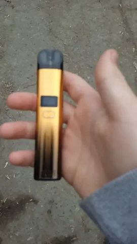 Продам урсу в идеальном состоянии - Барахолка в Омск