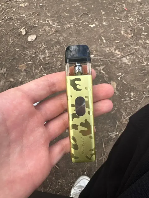 Продам левый берег 1300 4 мини карик отличного состояния - Барахолка в Омск