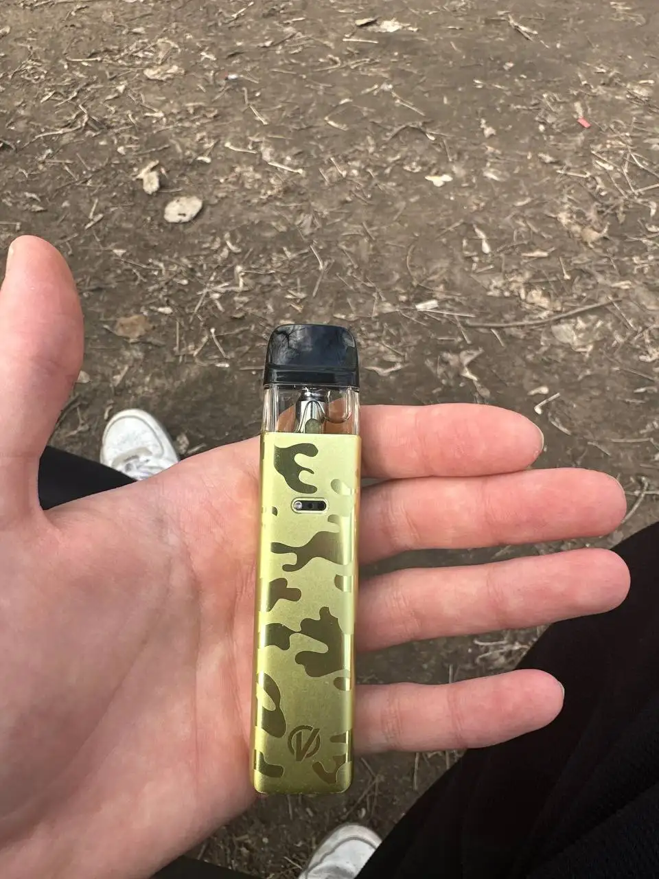 Продам левый берег 1300 4 мини карик отличного состояния - Барахолка в Омск