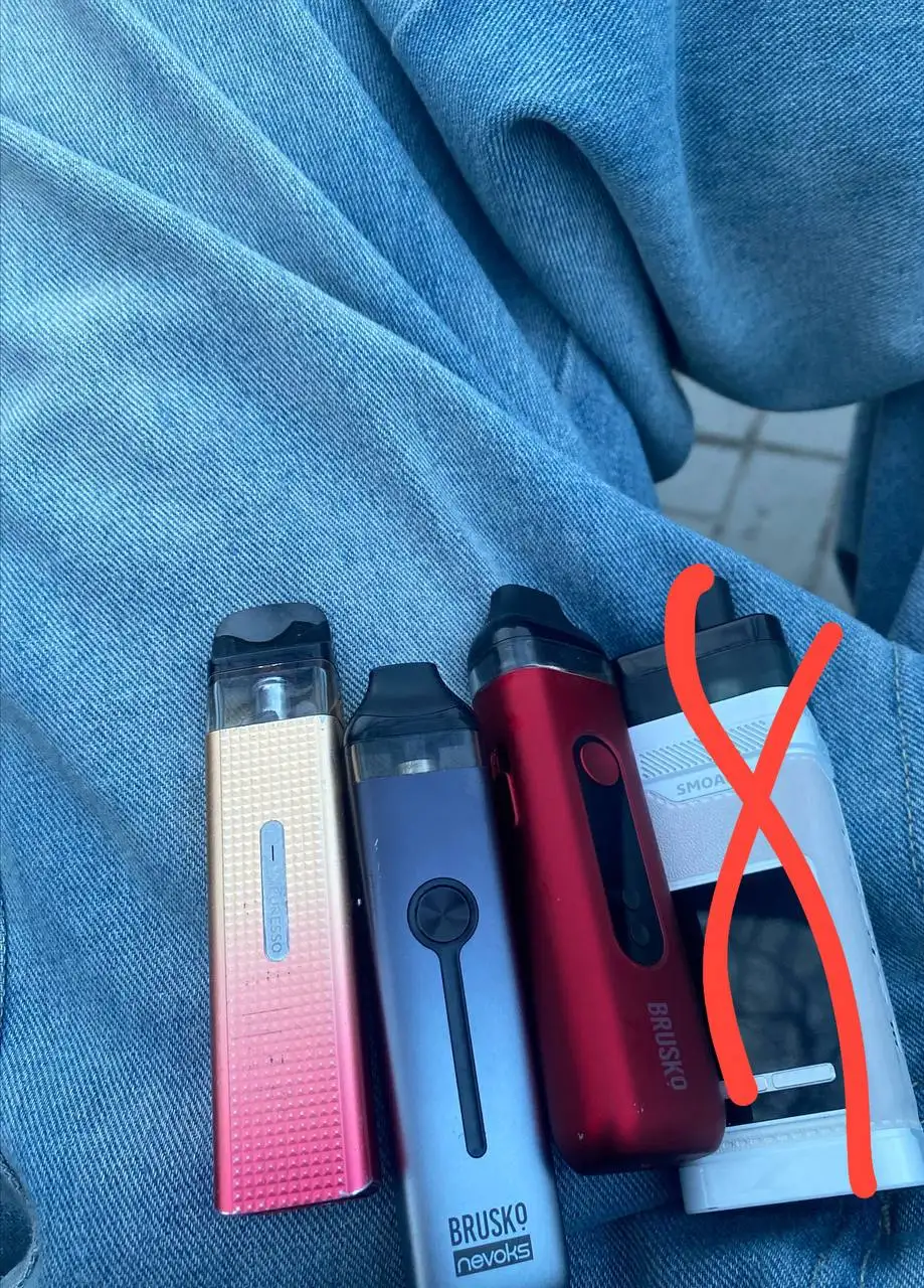 Продажа/обмен в Омске - Барахолка в Омск