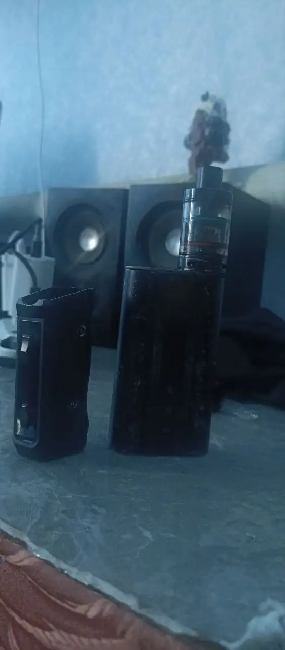 Продам или обменяю - Барахолка в Омск