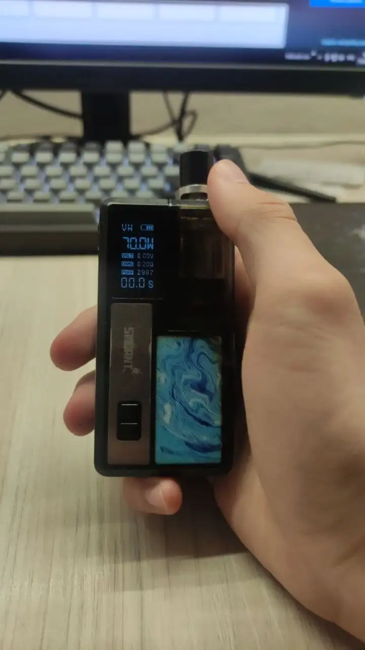 Продажа кнайт 80 - Барахолка в Омск