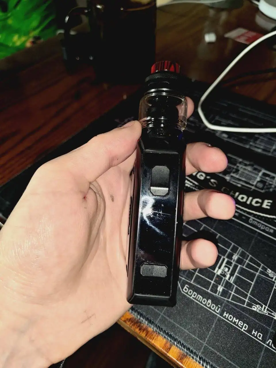 Продажа аккумулятора S100+ Кроль В2 - Аккумуляторы (Запчасти) в Омск